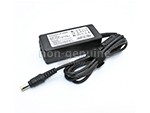 Adapter for Samsung AD-3014STN