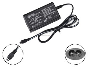 Adapter for Sony DCR-DVD7E
