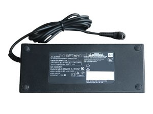 Adapter for  SONY XBR-49X800D