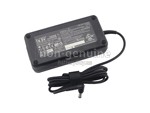 Adapter for Sony 19.5V 7.7A 150W 6.5*4.4MM