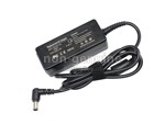 Adapter for Sony VGP-AC19V47