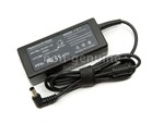 Adapter for  Sony VGP-AC19V4