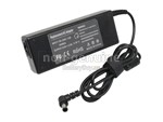 Adapter for Sony VGP-AC19V37