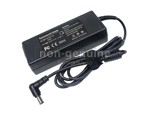 Adapter for Sony 19.5V 4.1A 80W 6.5*4.4MM