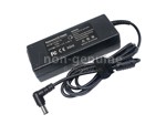 Adapter for Sony VGP-AC16AC19V3 7