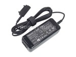 Adapter for Sony 10.5V 2.9A 30W