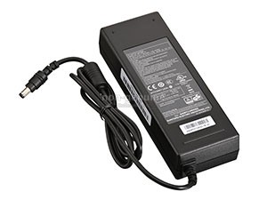 Adapter for Sumitomo Electric TYPE-72C+