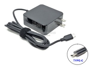 Adapter for Toshiba dynabook V82