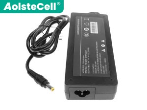 Adapter for  XGIMI CPS135190631