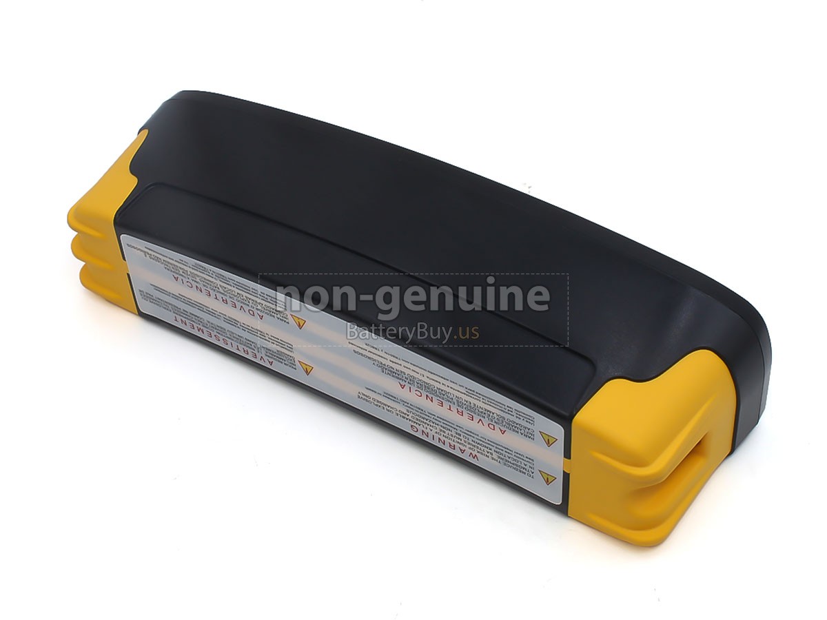 battery for 3M TR801N