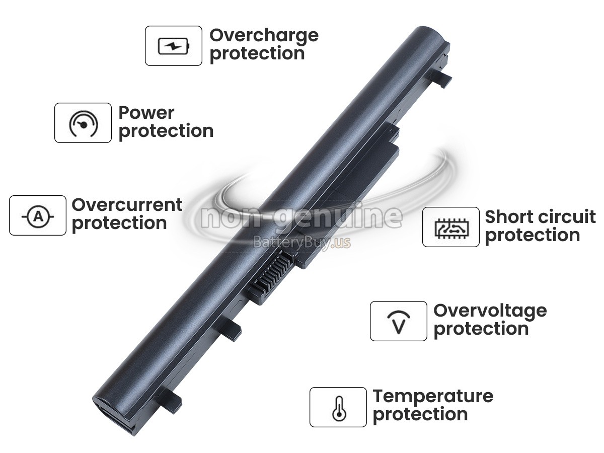 battery for Acer Iconia 6886