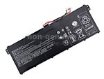 Acer Swift 3 SF314-41-R828 battery