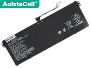 Acer AP19B8M-2 battery