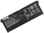 Acer Swift Go 14 SFG14-41-R5AL battery