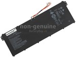 Acer Aspire 3 A315-24P-R9JA battery