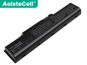 Acer Aspire 4710zg battery