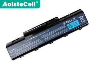 Acer AS09A75 battery