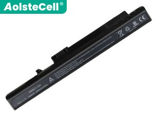 Acer UM08B74 battery