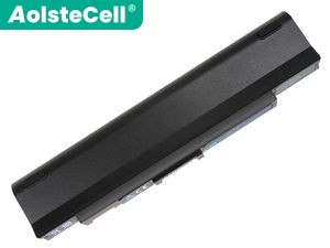 Acer UM09A75 battery