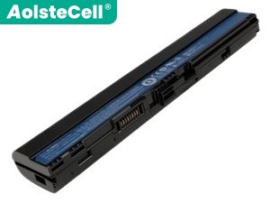Acer Aspire One 725-C61 battery