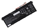 Acer Swift 3 SF314-42-R7JT battery