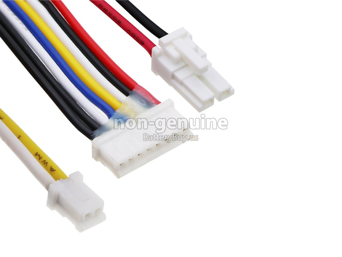 battery for AIRSEP FREESTYLE 5