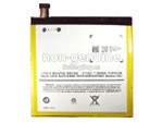 Amazon 58-000092 battery