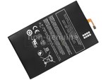 Amazon 58-000124 battery