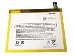 Amazon 26S1009 battery