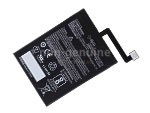 Amazon Kindle Paperwhite 5 kpw5 battery