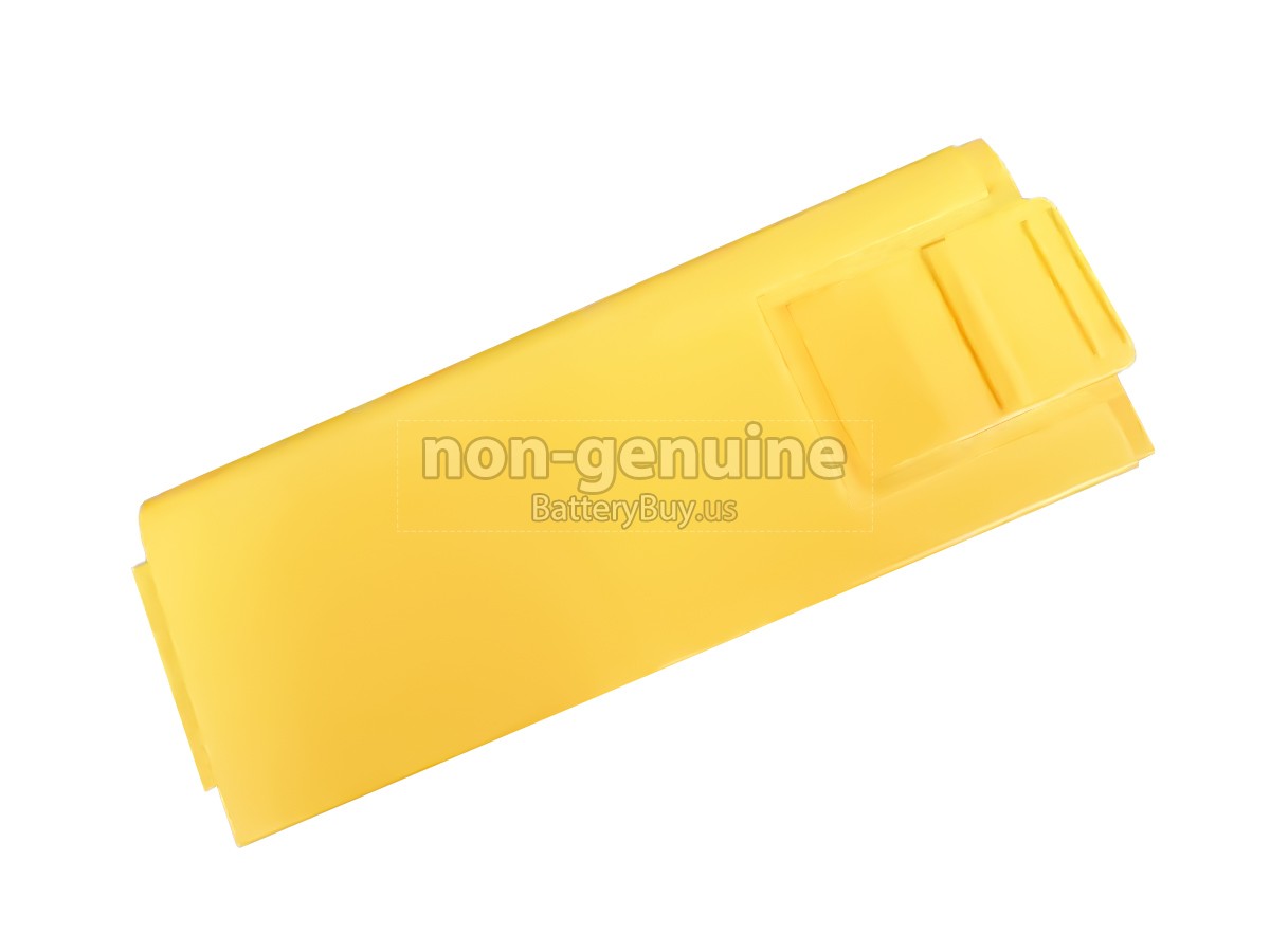 battery for Amoul 220400042-22B000640