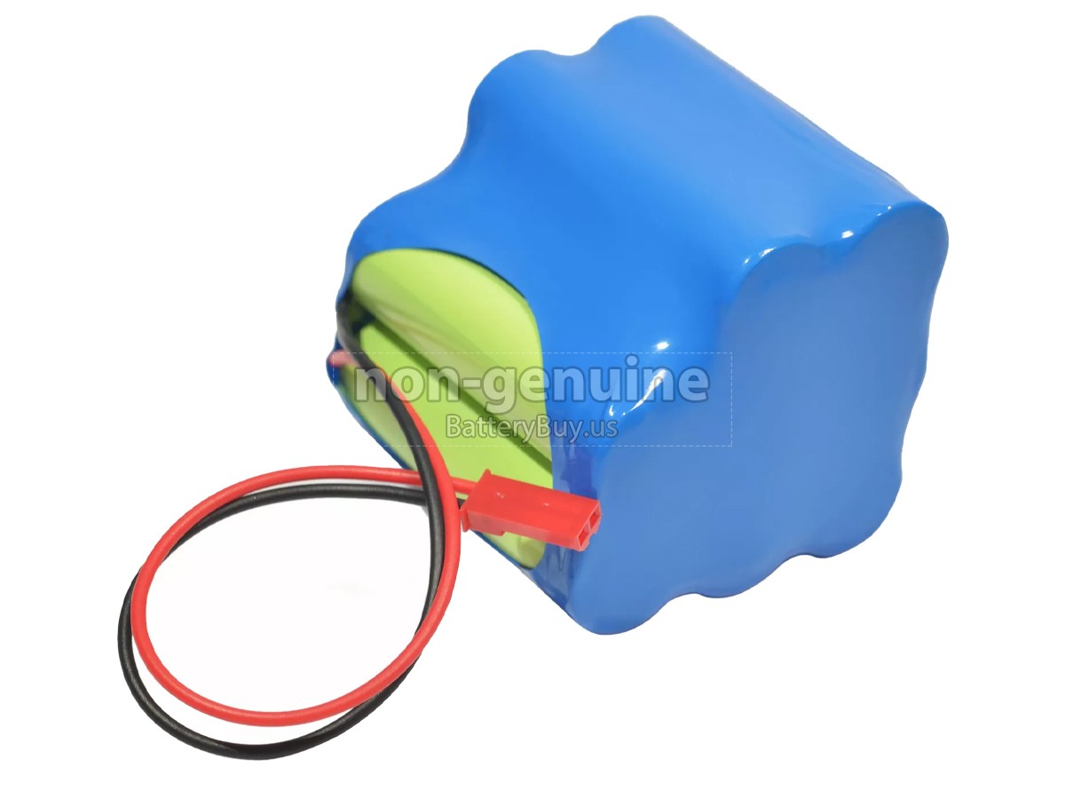 battery for Annol SP-1000