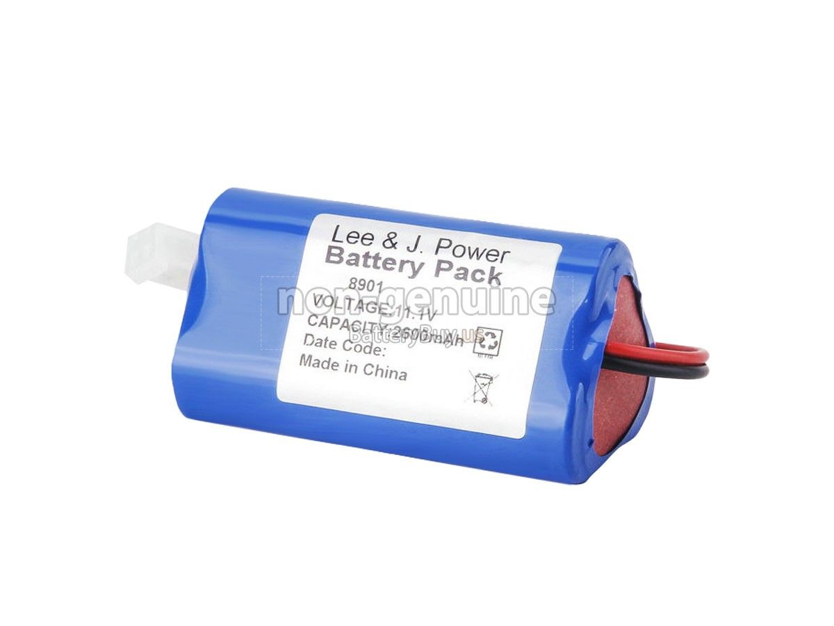 battery for AOLI JW-Y3S-5