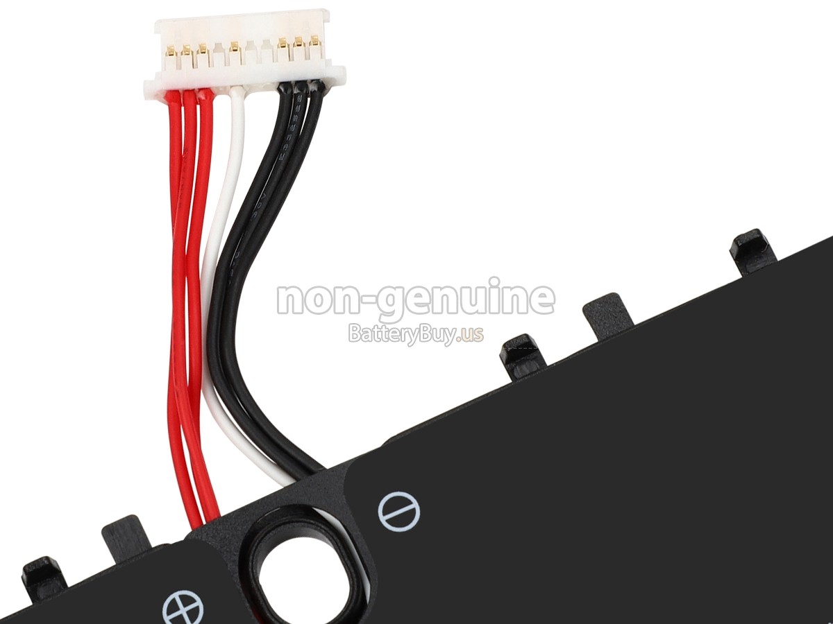 battery for AolsteCell 3093B9