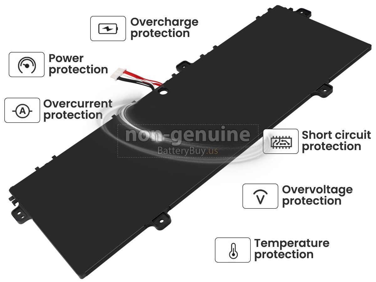 battery for AolsteCell 3093B9