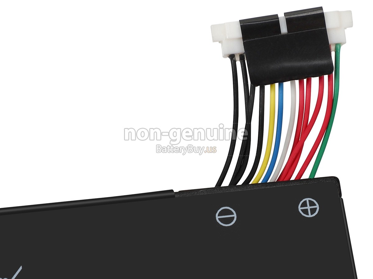 battery for AolsteCell 3558D9