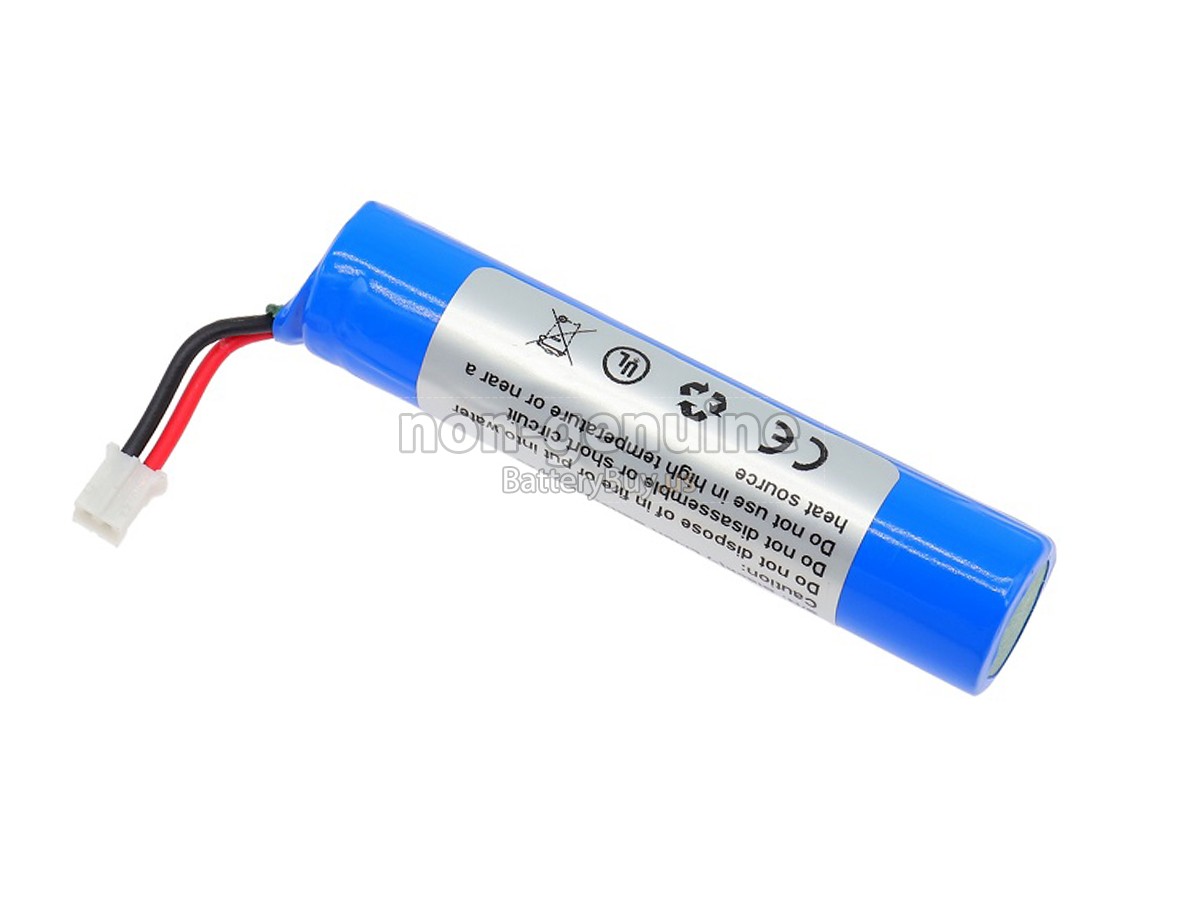 battery for AolsteCell JW-Y-1.06 1CR16/66