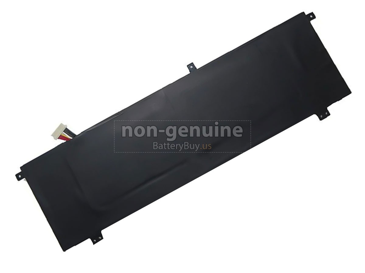 battery for AolsteCell NC15N
