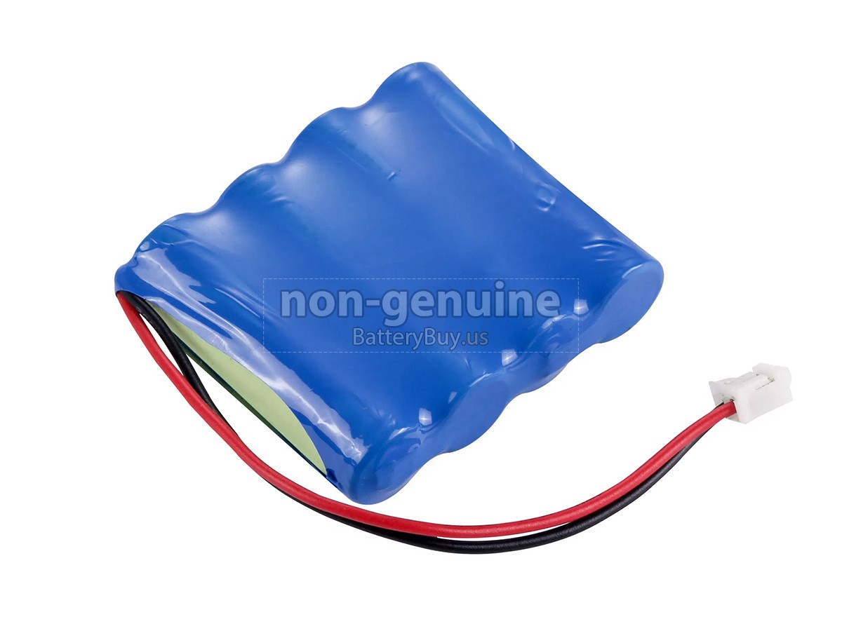 battery for AolsteCell QL1200