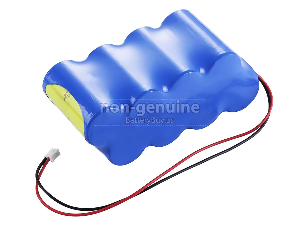 battery for AolsteCell YBDS-11A