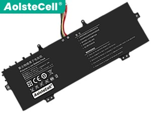 AolsteCell 4677121-2S battery