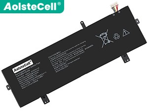 AolsteCell 5264C0 battery
