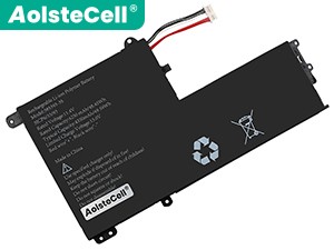 AolsteCell 585393-3S battery