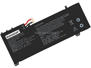 AolsteCell 617465 battery