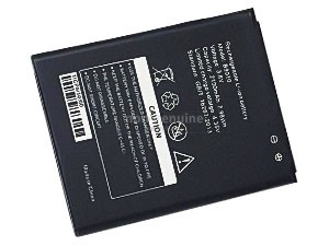 AolsteCell 4G LTE MF903 battery