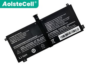 AolsteCell HSX851ZNC battery