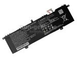 AolsteCell U638560PV-3S1P(3icp7/65/80) battery