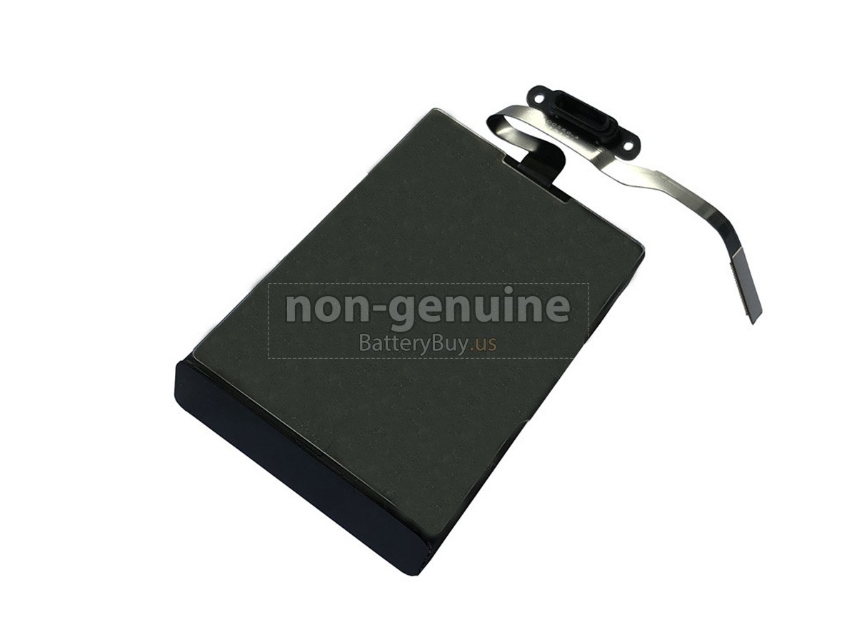 battery for Apple 020-00634