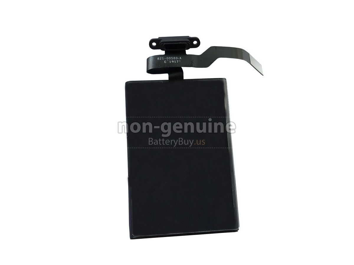 battery for Apple 020-00634