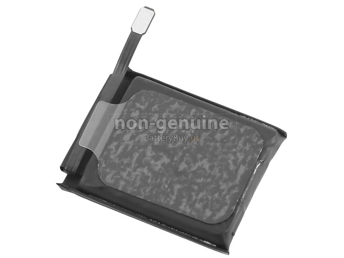 battery for Apple WATCH Series 9 45MM